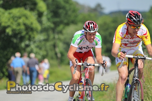 13 juin 2010 St Aubin en Plumelec (126)